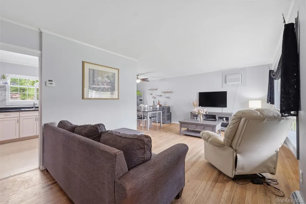 4 Lori Street Poughkeepsie NY 12603