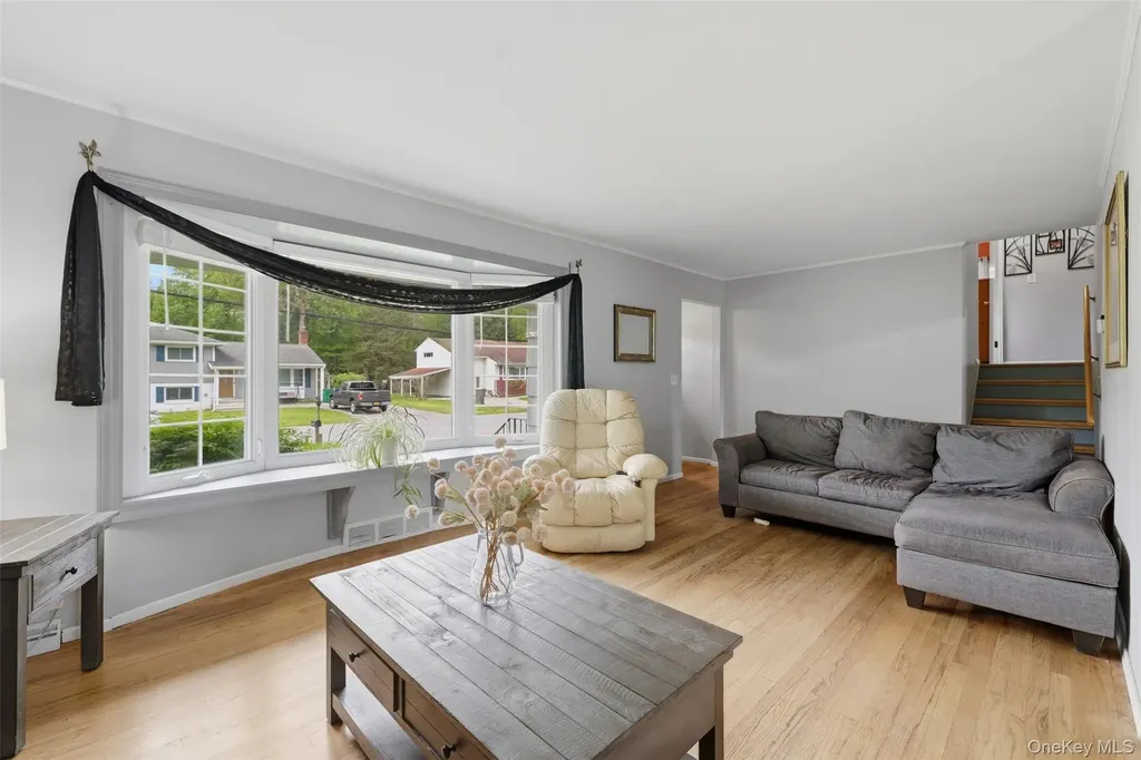 4 Lori Street Poughkeepsie NY 12603