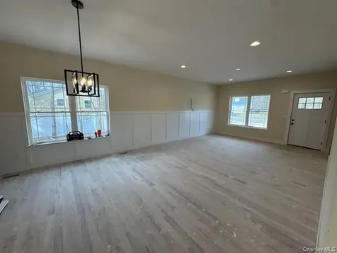 N/c Westfield Lot 0 Road Coram NY 11727