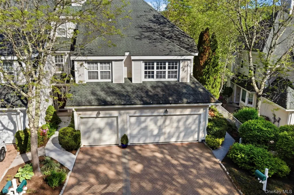 74 Lake Marie Lane Bedford Hills NY 10507