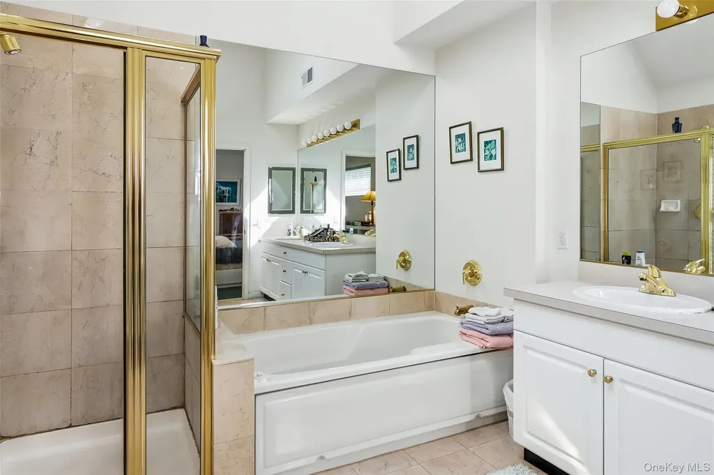74 Lake Marie Lane Bedford Hills NY 10507
