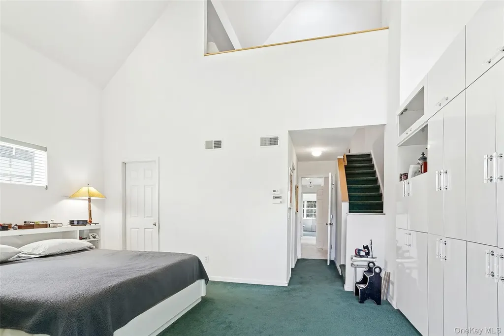 74 Lake Marie Lane Bedford Hills NY 10507