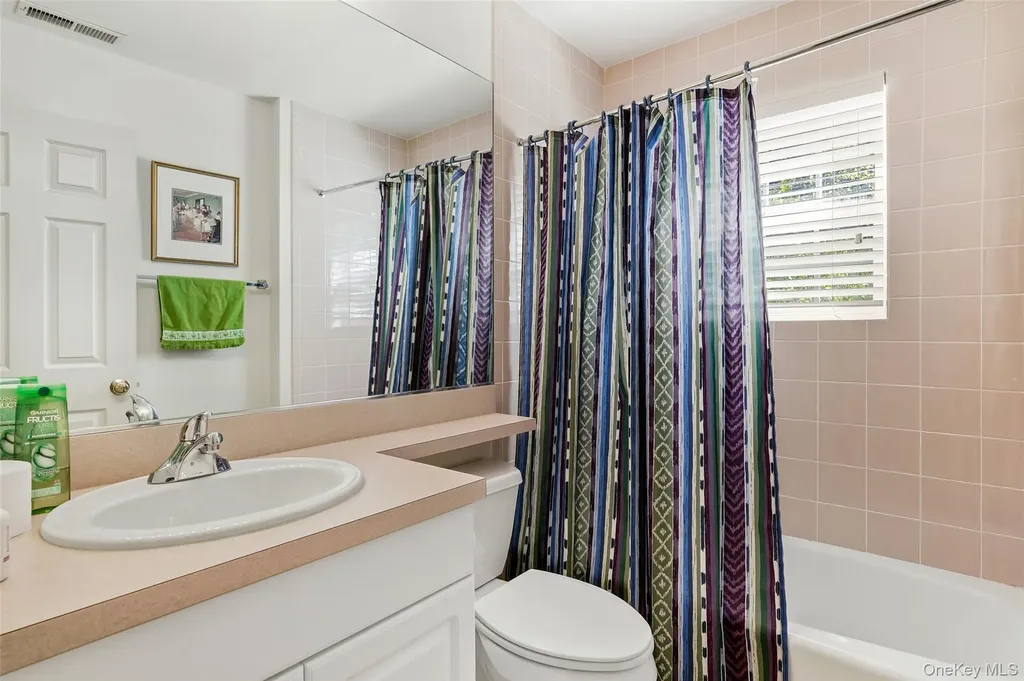 74 Lake Marie Lane Bedford Hills NY 10507