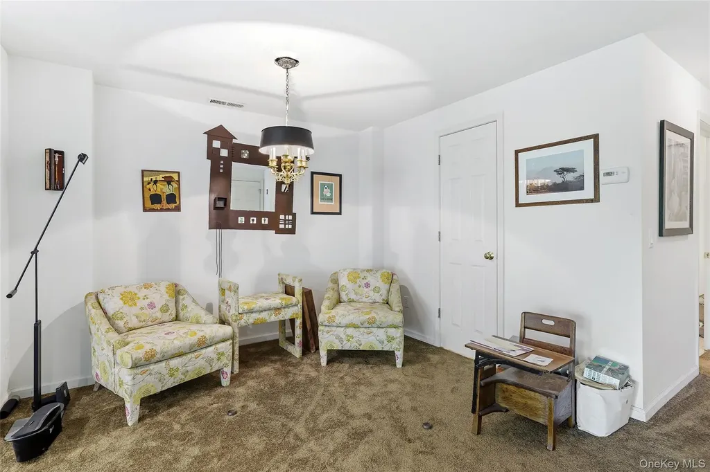 74 Lake Marie Lane Bedford Hills NY 10507