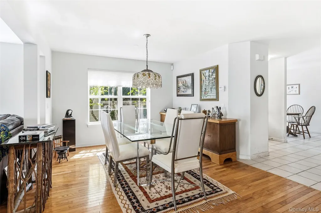 74 Lake Marie Lane Bedford Hills NY 10507