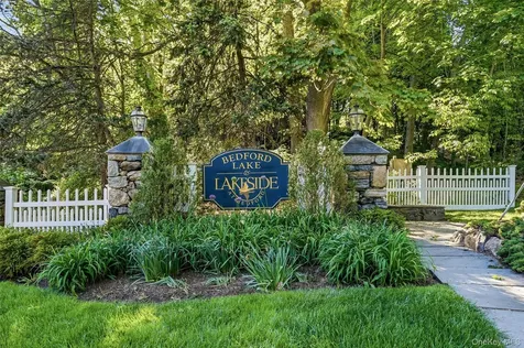 74 Lake Marie Lane Bedford Hills NY 10507