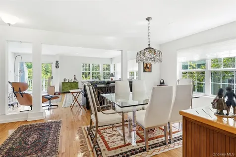 74 Lake Marie Lane Bedford Hills NY 10507