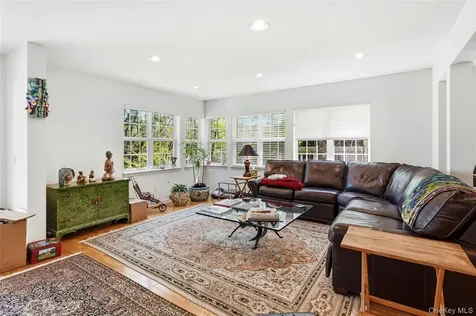 74 Lake Marie Lane Bedford Hills NY 10507