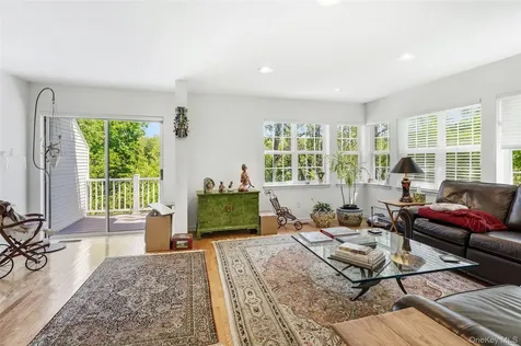 74 Lake Marie Lane Bedford Hills NY 10507