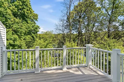 74 Lake Marie Lane Bedford Hills NY 10507
