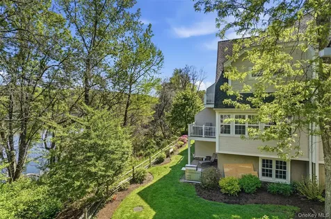 74 Lake Marie Lane Bedford Hills NY 10507