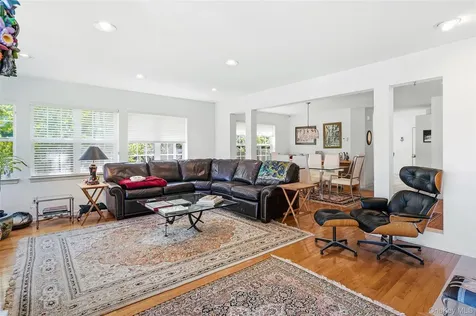 74 Lake Marie Lane Bedford Hills NY 10507