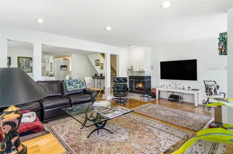 74 Lake Marie Lane Bedford Hills NY 10507