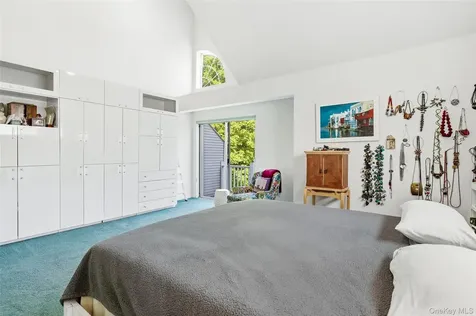 74 Lake Marie Lane Bedford Hills NY 10507
