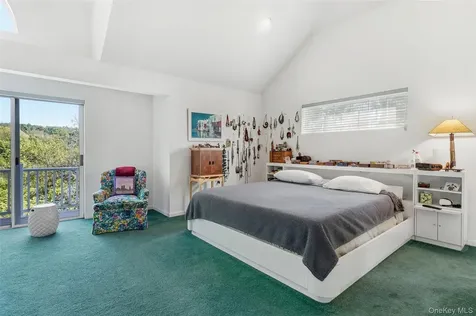 74 Lake Marie Lane Bedford Hills NY 10507