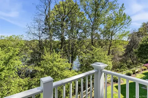 74 Lake Marie Lane Bedford Hills NY 10507