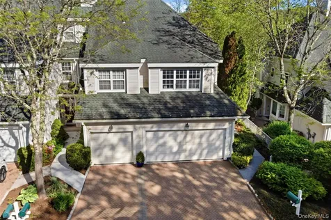 74 Lake Marie Lane Bedford Hills NY 10507