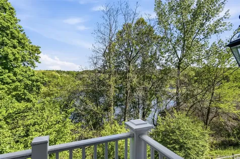74 Lake Marie Lane Bedford Hills NY 10507