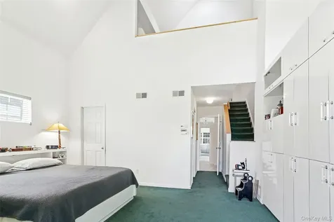 74 Lake Marie Lane Bedford Hills NY 10507