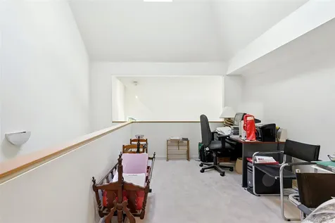 74 Lake Marie Lane Bedford Hills NY 10507