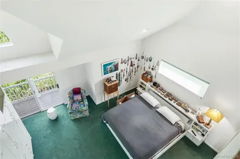 74 Lake Marie Lane Bedford Hills NY 10507