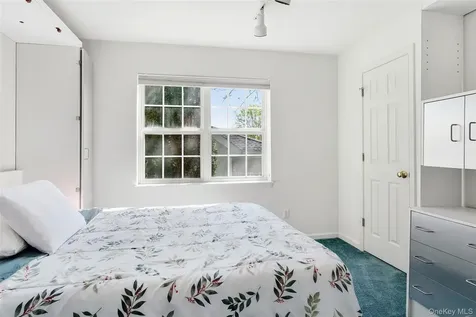 74 Lake Marie Lane Bedford Hills NY 10507