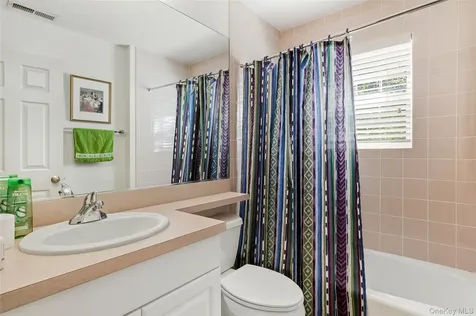 74 Lake Marie Lane Bedford Hills NY 10507