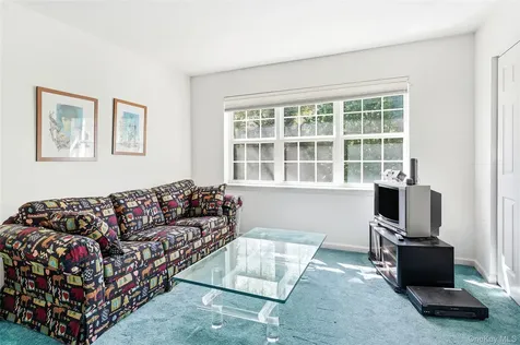 74 Lake Marie Lane Bedford Hills NY 10507