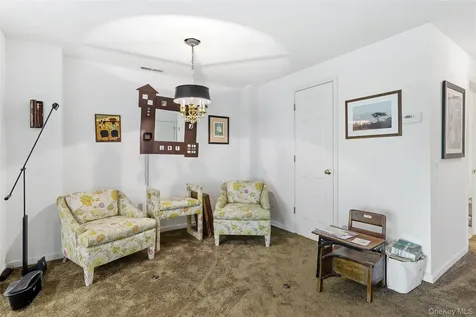 74 Lake Marie Lane Bedford Hills NY 10507