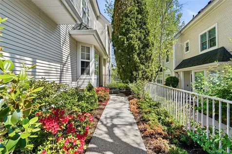 74 Lake Marie Lane Bedford Hills NY 10507