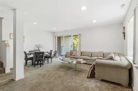 74 Lake Marie Lane Bedford Hills NY 10507