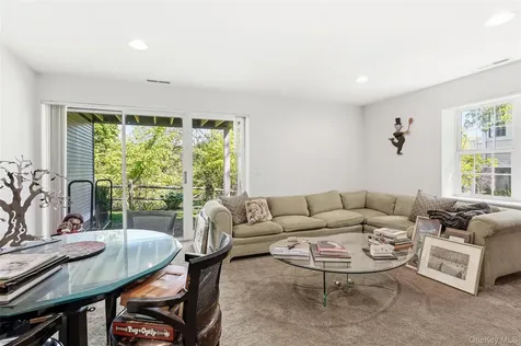74 Lake Marie Lane Bedford Hills NY 10507