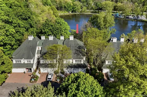 74 Lake Marie Lane Bedford Hills NY 10507