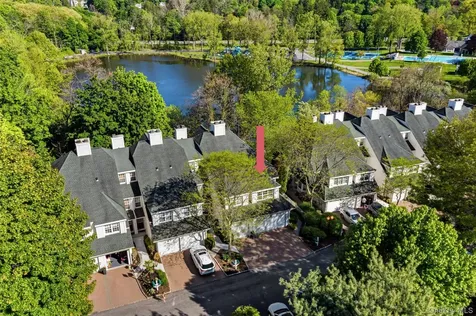 74 Lake Marie Lane Bedford Hills NY 10507