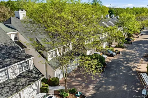 74 Lake Marie Lane Bedford Hills NY 10507
