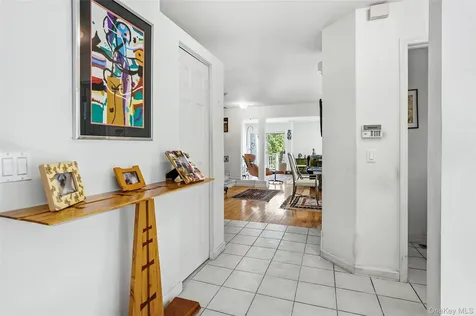 74 Lake Marie Lane Bedford Hills NY 10507