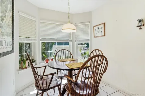 74 Lake Marie Lane Bedford Hills NY 10507