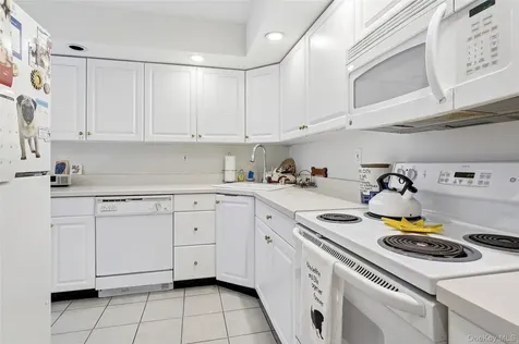 74 Lake Marie Lane Bedford Hills NY 10507