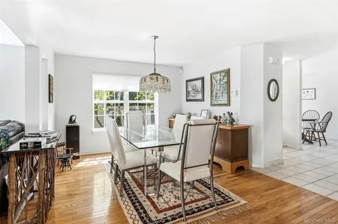 74 Lake Marie Lane Bedford Hills NY 10507