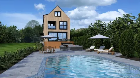 36 Pine Avenue Aquebogue NY 11901