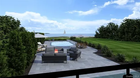 36 Pine Avenue Aquebogue NY 11901