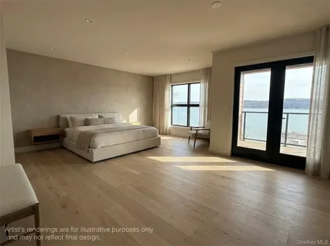 36 Pine Avenue Aquebogue NY 11901