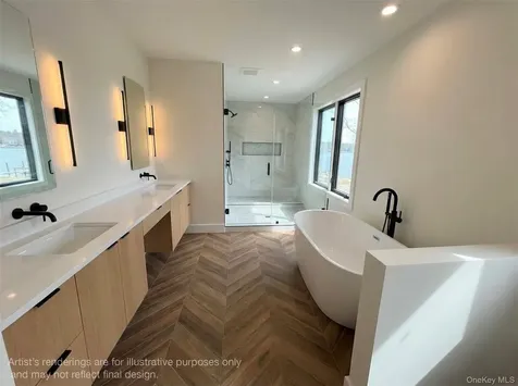 36 Pine Avenue Aquebogue NY 11901