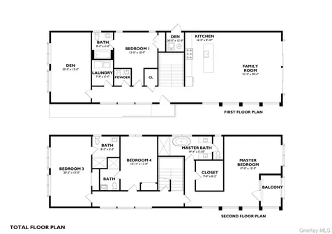 36 Pine Avenue Aquebogue NY 11901