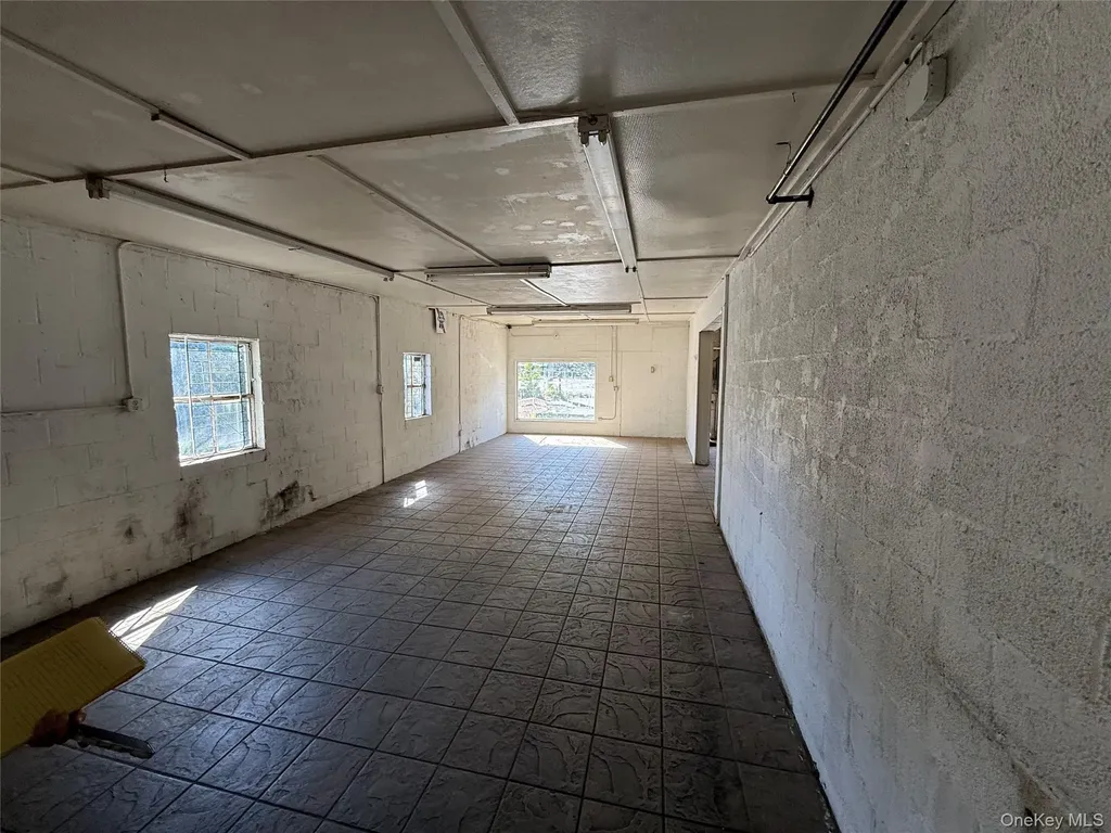545-547 Bedford Road Bedford Hills NY 10507