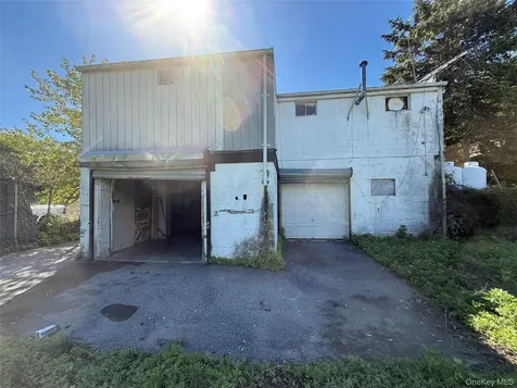 545-547 Bedford Road Bedford Hills NY 10507