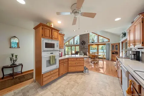 382 S Shore Drive Rock Hill NY 12775