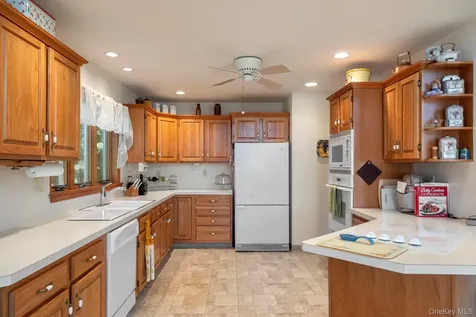 382 S Shore Drive Rock Hill NY 12775