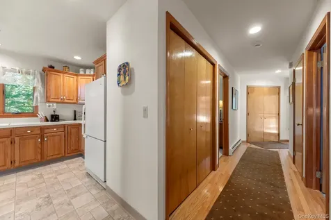 382 S Shore Drive Rock Hill NY 12775