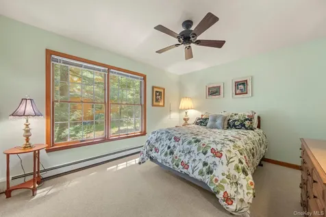 382 S Shore Drive Rock Hill NY 12775